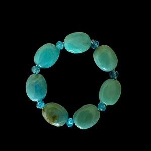 Beautiful handmade bracelets 😍🥰